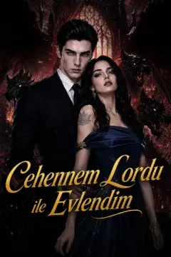 Cehennem Lordu ile Evlendim izle