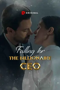 CEO'ya Aşık Olmak izle