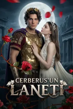 Cerberus'un Laneti izle