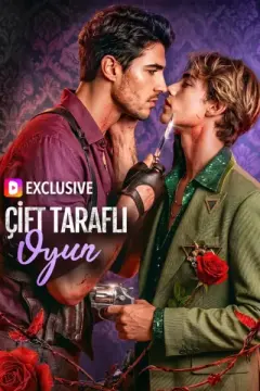 Çift Taraflı Oyun izle