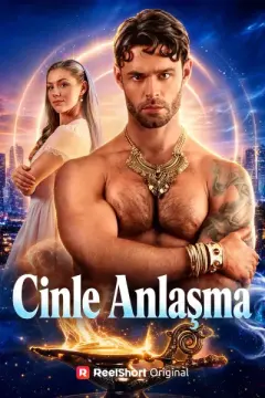 Cinle Anlaşma izle