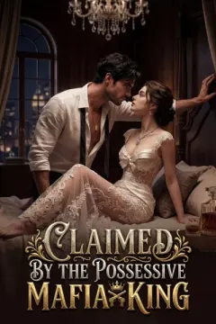 Claimed by the Possessive Mafia King izle