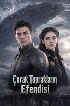 Çorak Toprakların Efendisi izle