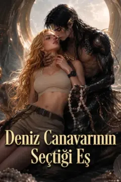 Deniz Canavarının Seçtiği Eş izle
