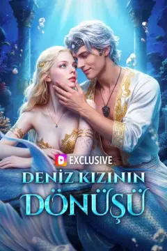 Deniz Kizinin Dönüşü izle