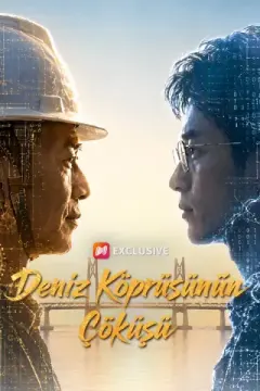 Deniz Köprüsünün Çöküşü izle