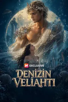 Denizin Veliahtı izle