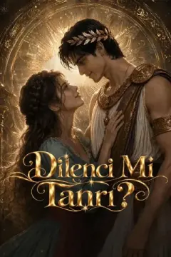 Dilenci Mi Tanrı? izle