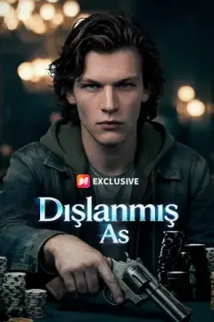 Dışlanmış As izle