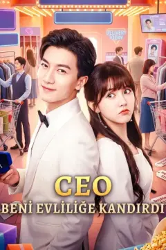 DramaWave Dizi izle