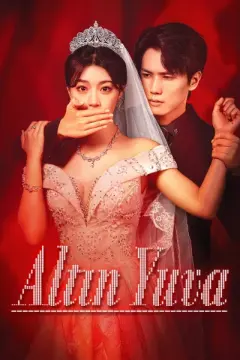 (Dublajlı) Altın Yuva izle