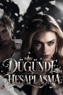 (Dublajlı) Düğünde Hesaplaşma izle