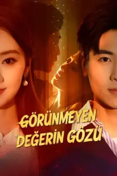 (Dublajlı) Görünmeyen Değerin Gözü izle