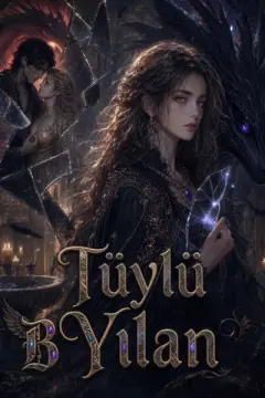 (Dublajlı) Kara Ejderhanın Efendisi izle