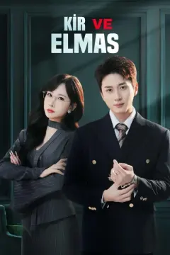 (Dublajlı) KİR VE ELMAS izle