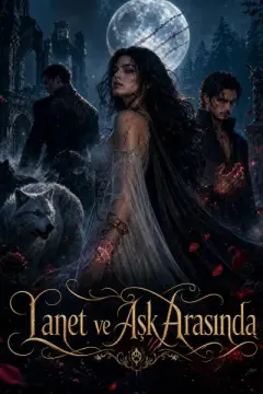 (Dublajlı) Lanet ve Aşk Arasında izle