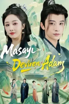 (Dublajlı) Masayı Deviren Adam izle