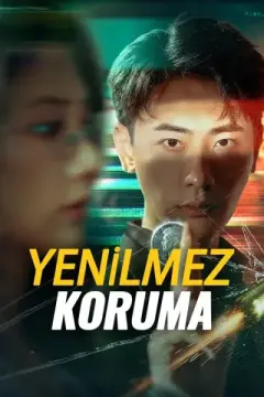 (Dublajlı) Yenilmez Koruma izle