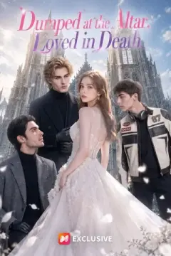 Dumped at the Altar, Loved in Death izle