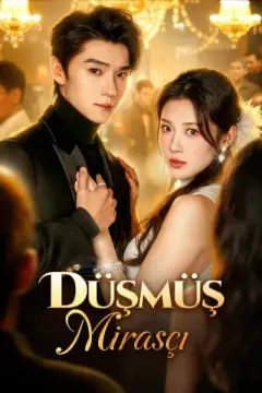 Düşmüş Mirasçı izle