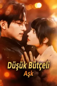 Düşük Bütçeli Aşk izle