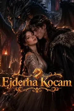 Ejderha Kocam izle