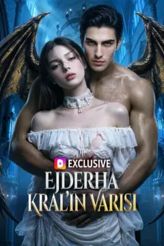 Ejderha Kral’ın Varisi izle