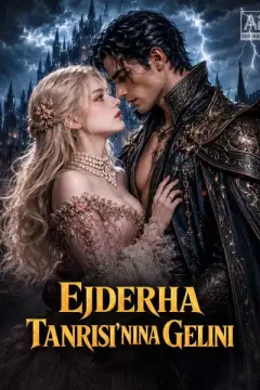 Ejderha Tanrısı'nın Gelini izle