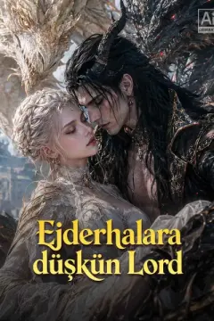 Ejderhalara düşkün Lord izle