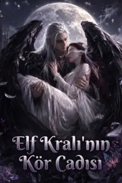 Elf Kralı'nın Kör Cadısı izle