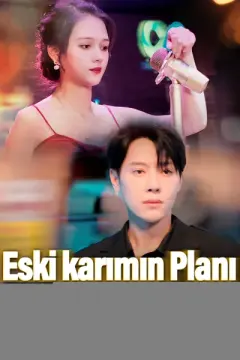 Eski Karımın Planı izle