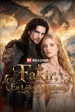 Fakir, En Lüks Taklidimdi izle