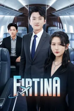 Fırtına izle