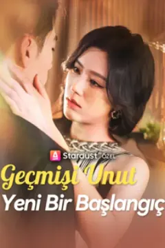 Geçmişi Unut Yeni Bir Başlangıç izle