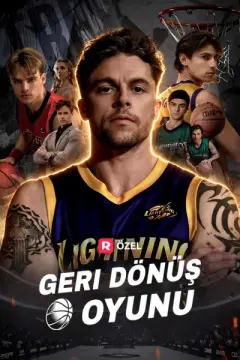 Geri Dönüş Oyunu izle