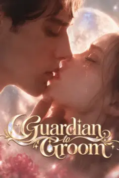 Guardian to Groom izle