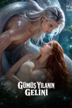 Gümüş Yilanin Geli̇ni̇ izle