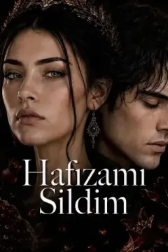 Hafızamı Sildim izle