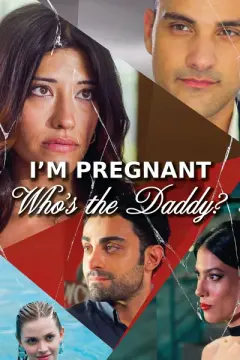 Hamileyim! Baba Kim? izle