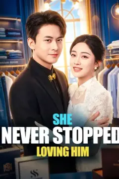 Hiç Bitmeyen Aşk izle