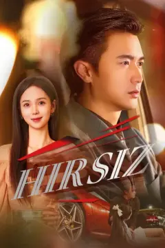 Hırsız izle