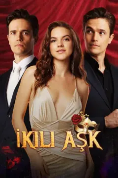İkili Aşk izle