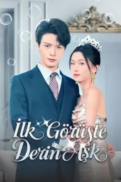 İlk Görüşte Derin Aşk izle