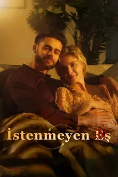 İstenmeyen Eş izle