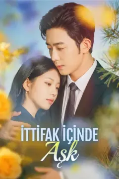 İttifak İçinde Aşk izle