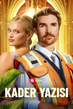 Kader Yazısı izle