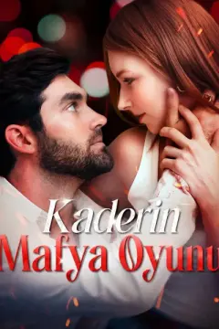 Kaderin Mafya Oyunu izle
