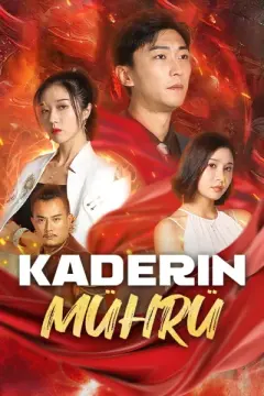 Kaderin Mührü izle