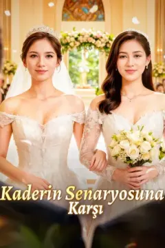 Kaderin Senaryosuna Karşı izle