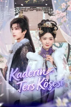 Kaderin Ters Köşesi izle